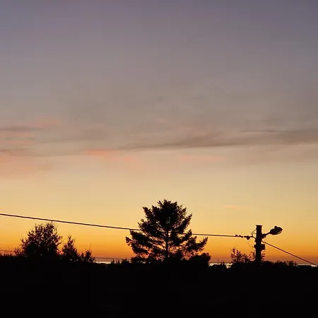 Apartment Koselig Ved Atlanterhavsveien Karvag